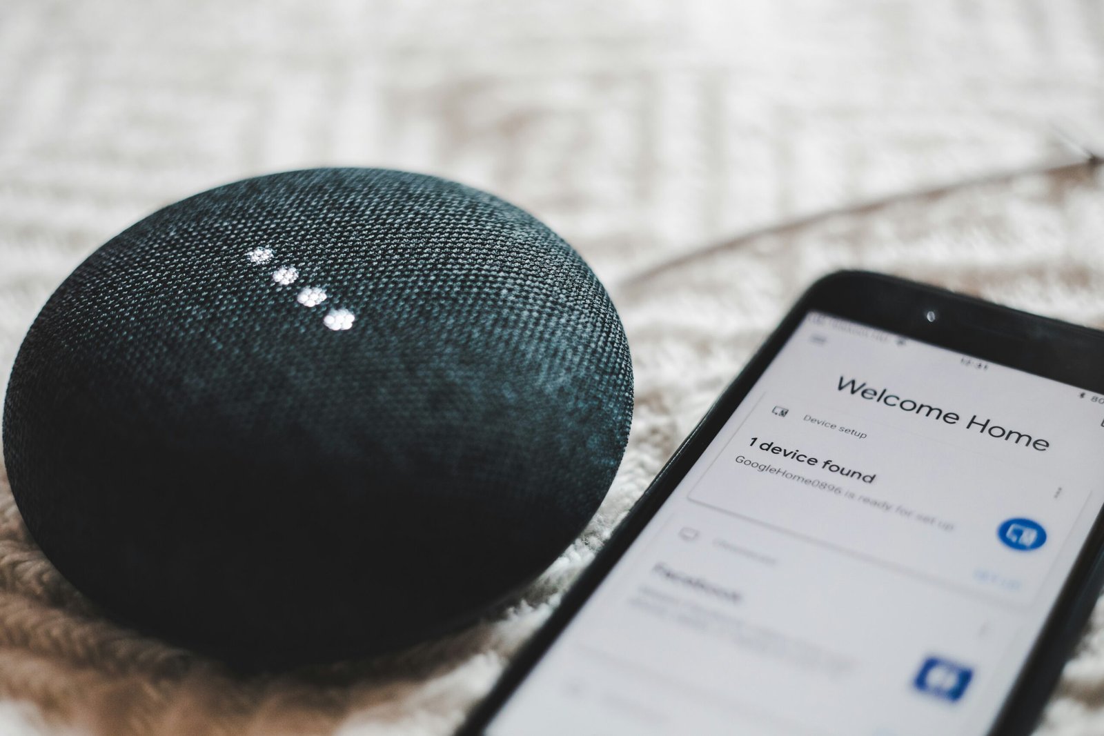 Understanding Smart Homes: Revolutionizing Modern Living